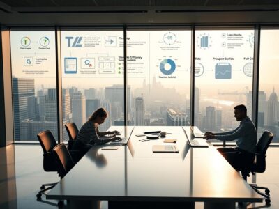 gtm workflow efficiency tools