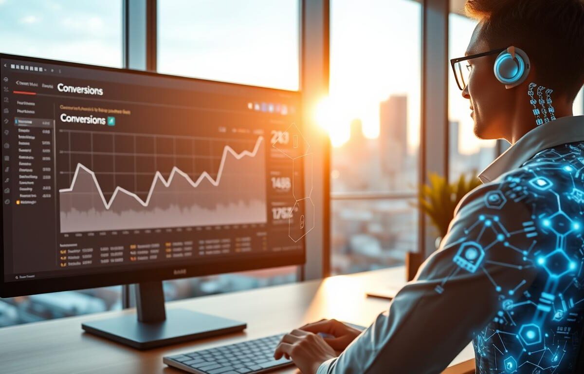 optimizing gtm conversions with ai