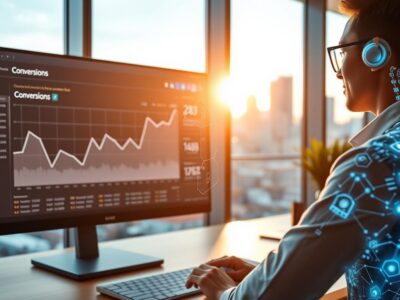 optimizing gtm conversions with ai