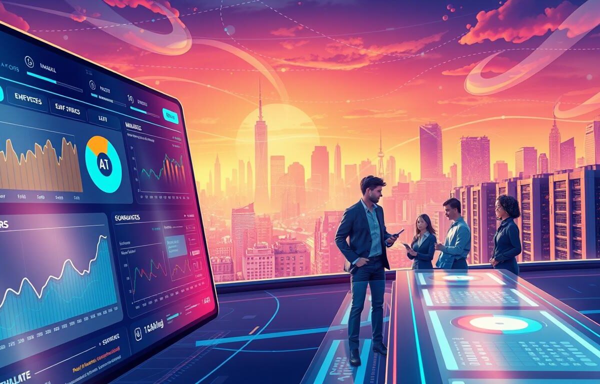 AI-driven gtm lead generation strategies