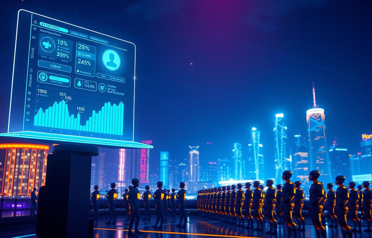 AI-powered gtm customer engagement solutions