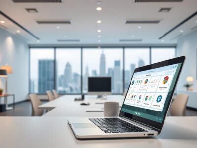 Go-to-market automation tools integration