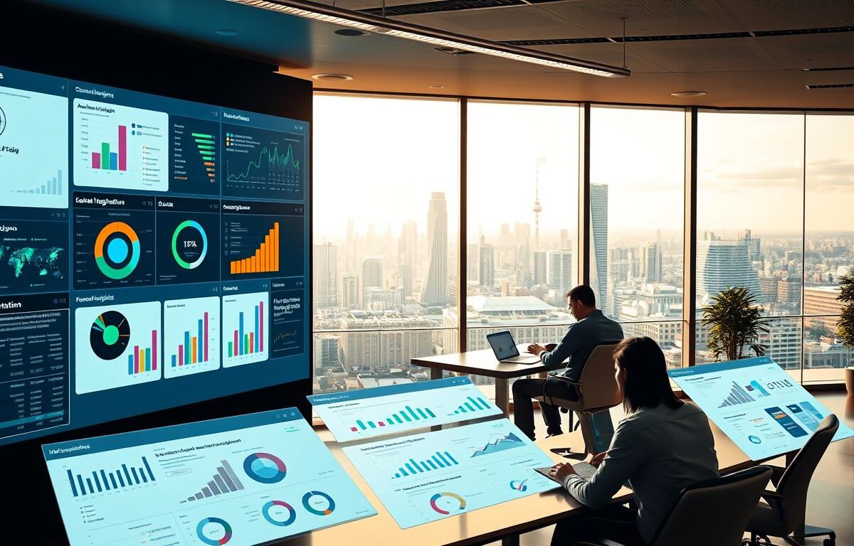ai-powered gtm market segmentation tools