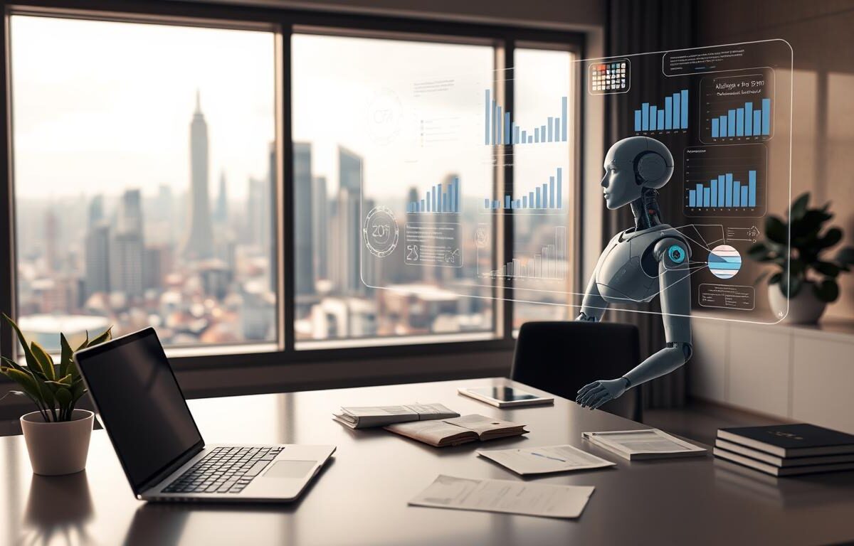 artificial intelligence for gtm decision-making