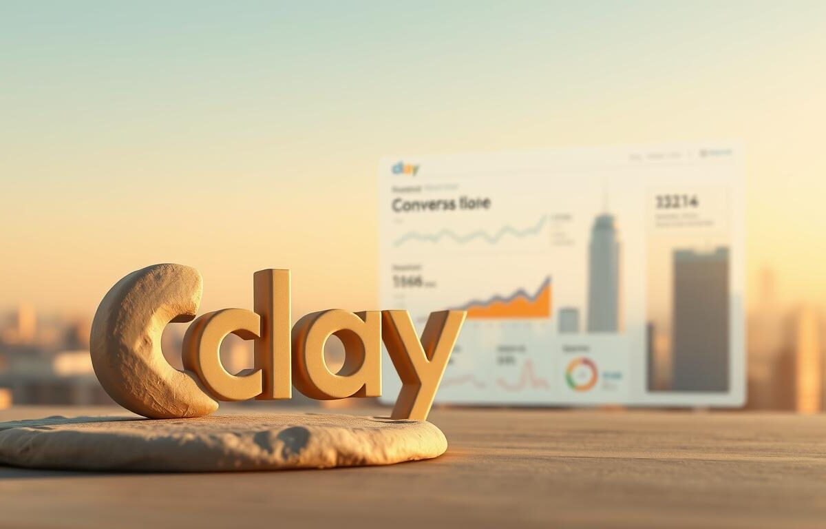 clay.com conversion rate optimization