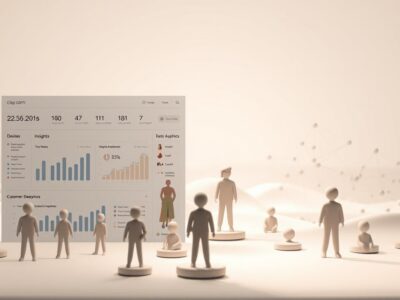 clay.com customer behavior analysis