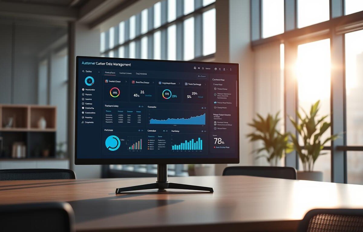 clay.com customer data management