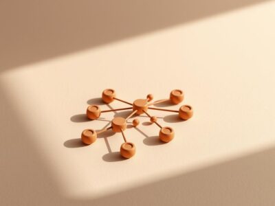 clay.com marketing attribution models