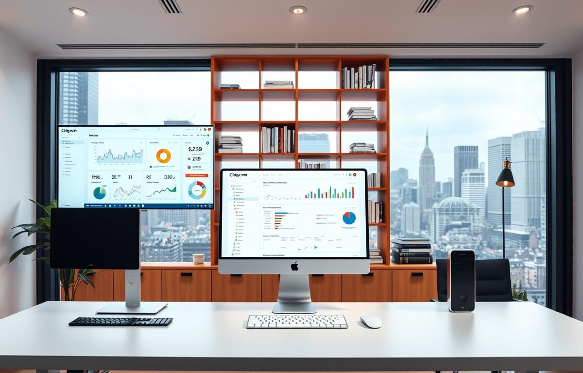 clay.com marketing intelligence tools