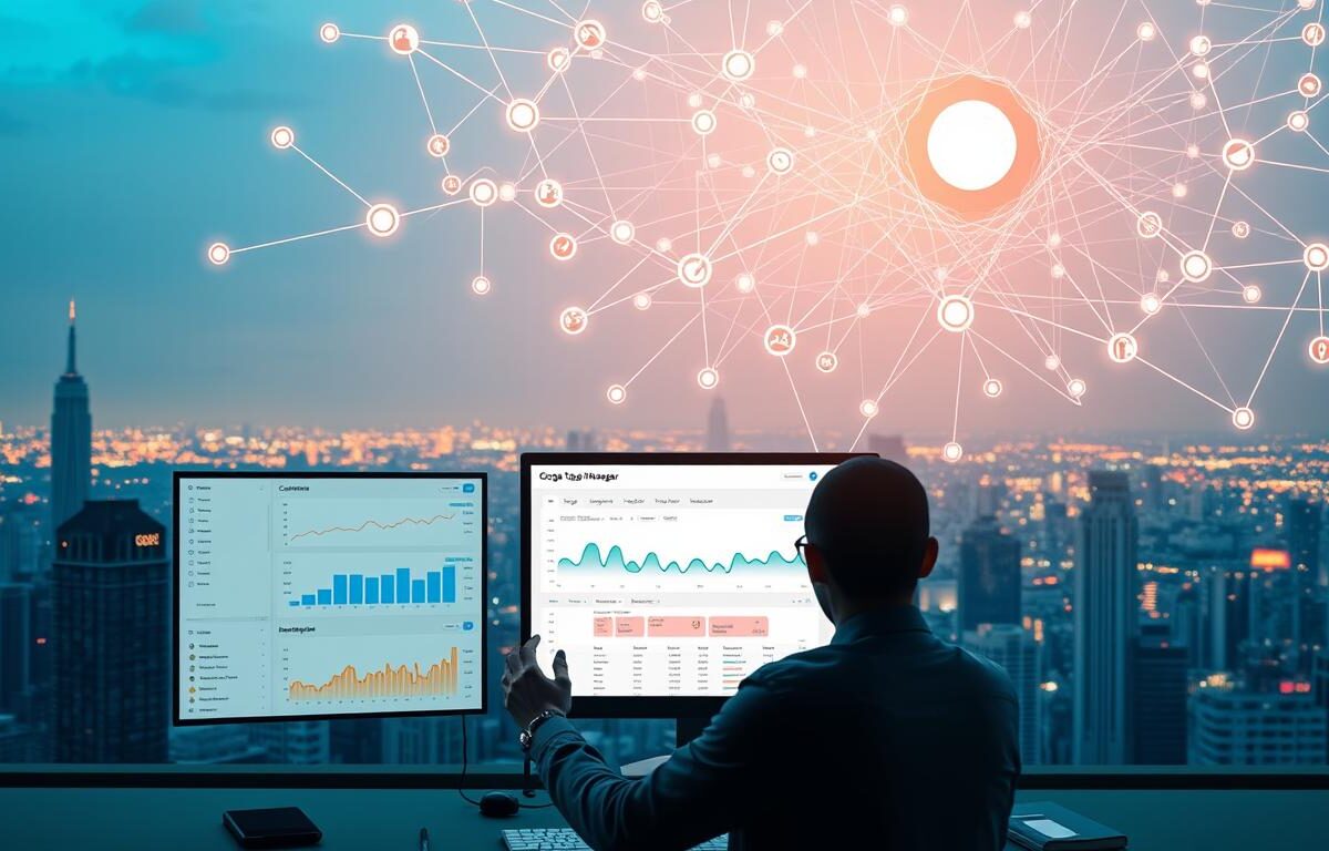 optimizing gtm conversions with automated workflows