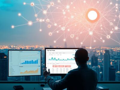 optimizing gtm conversions with automated workflows