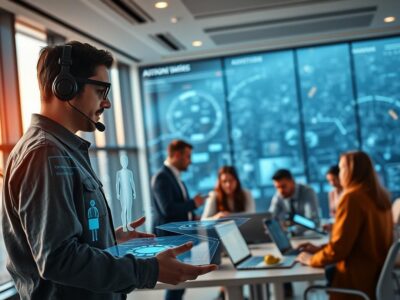 Automated gtm customer engagement strategies driven by ai