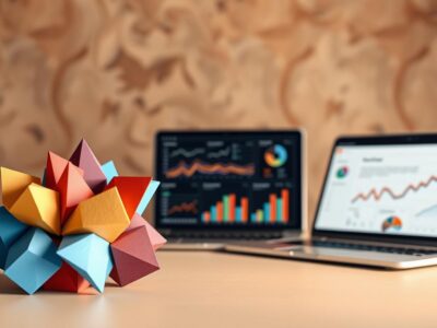 clay.com data-driven marketing strategies