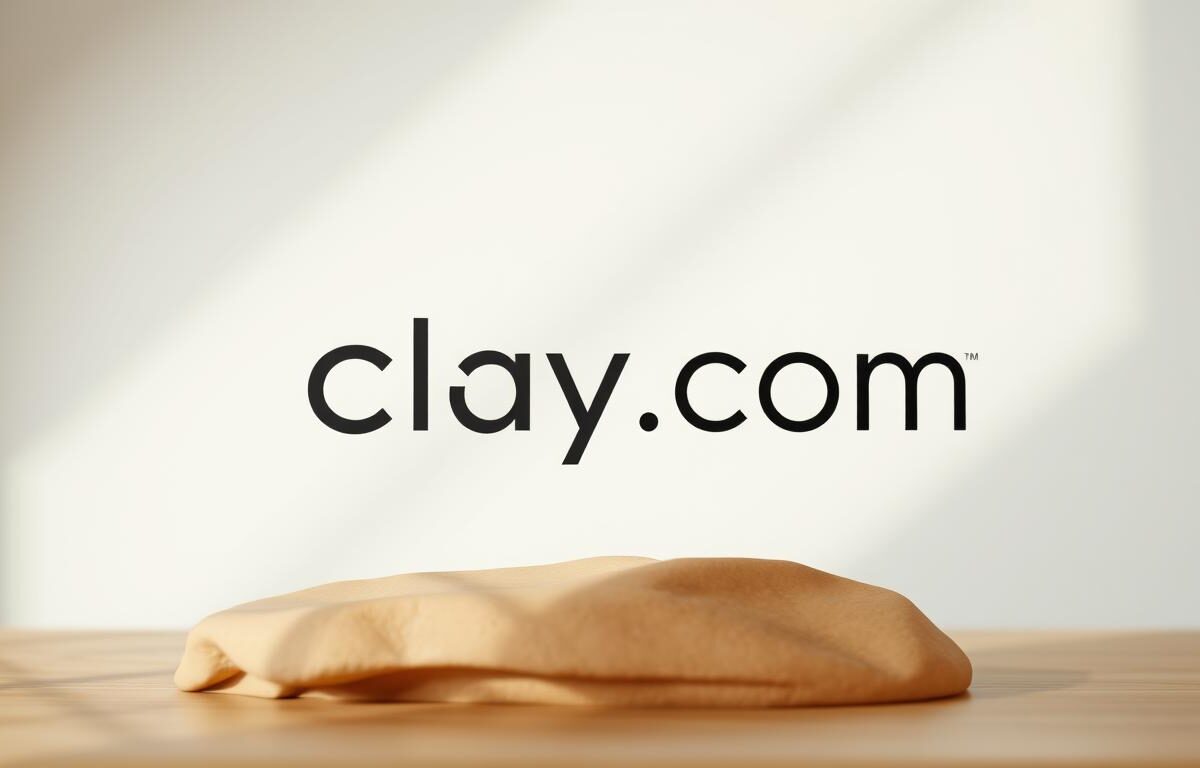clay.com marketing automation software