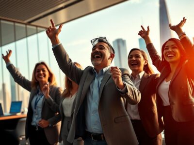 go to market best practices