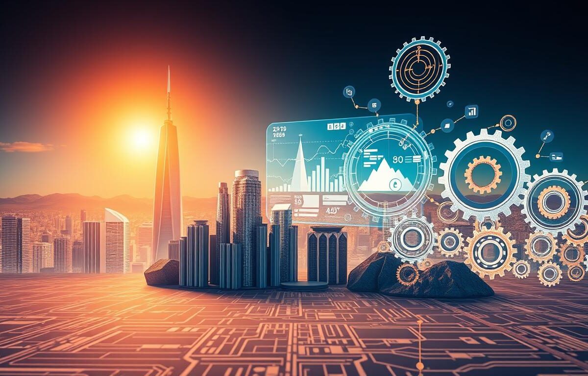 go to market integration