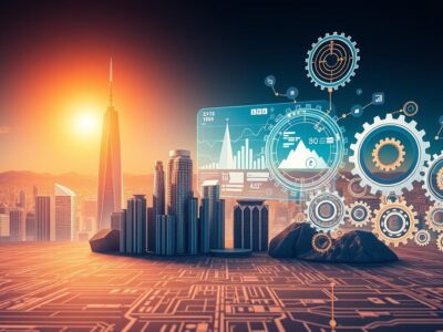 go to market integration
