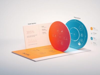 go to market market segmentation