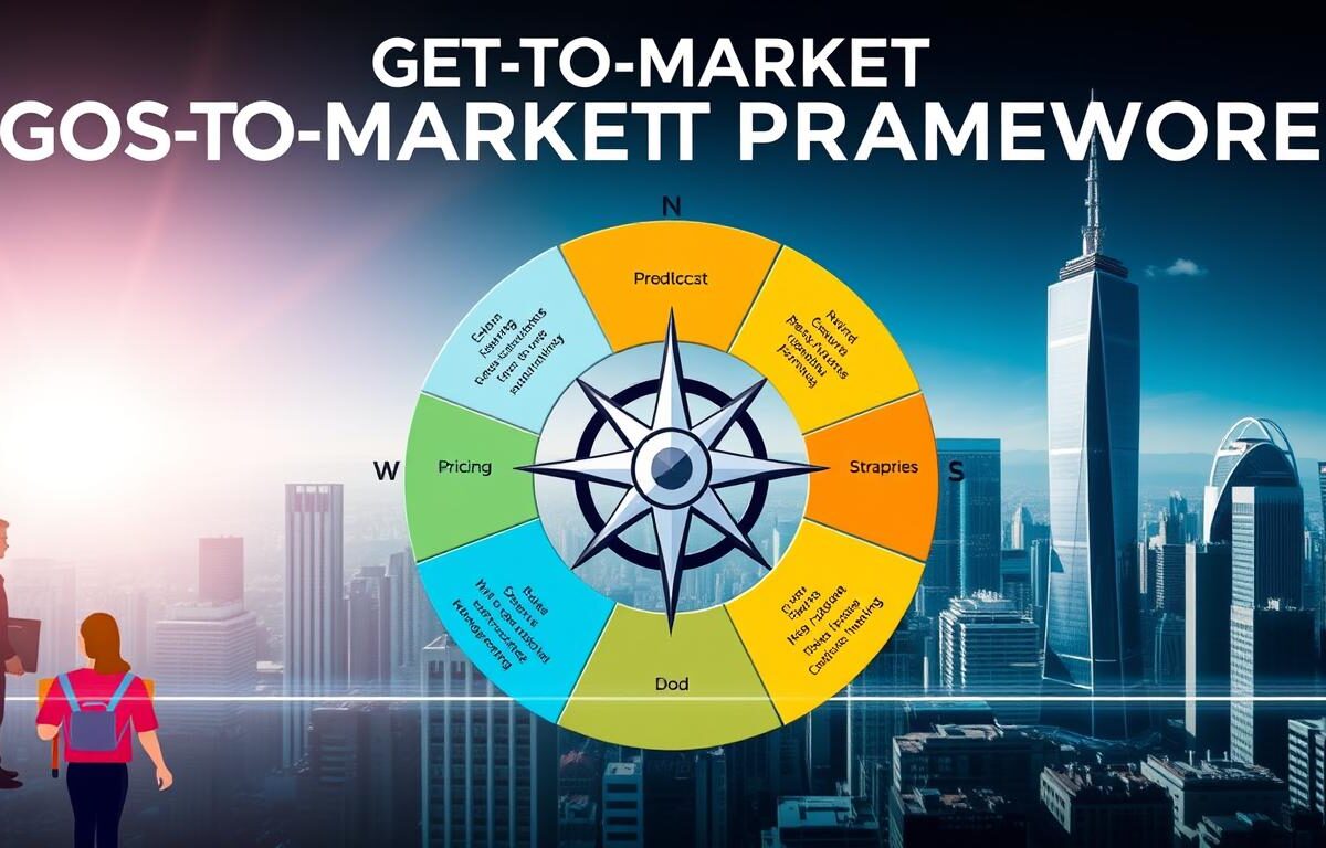 go to market positioning