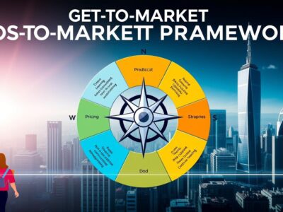 go to market positioning