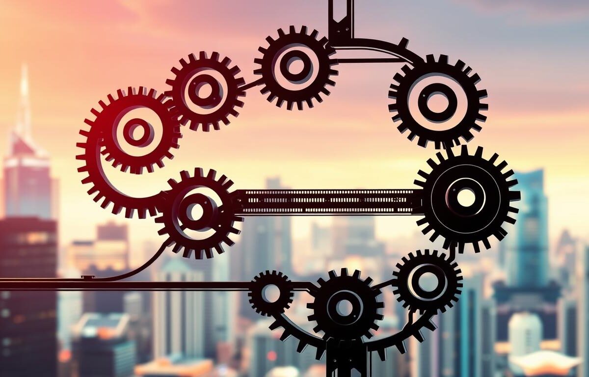 go to market revenue generation