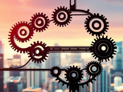 go to market revenue generation