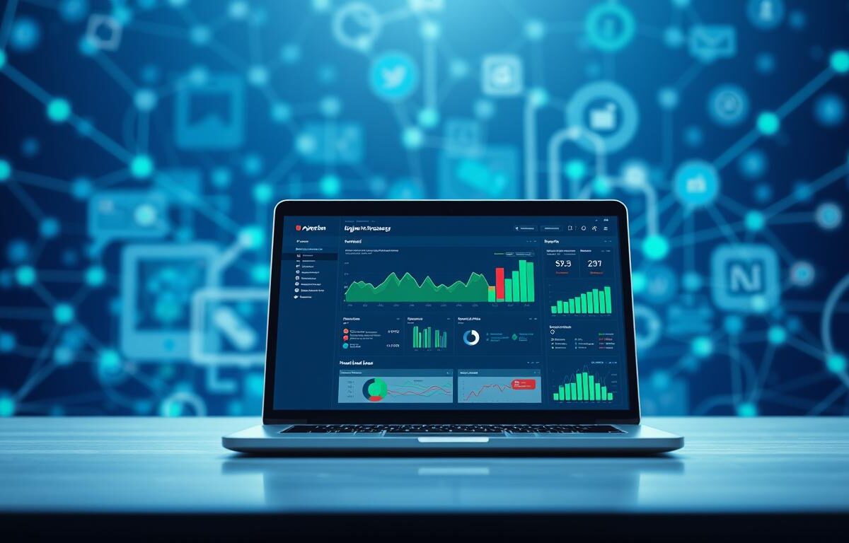 go to market digital strategy
