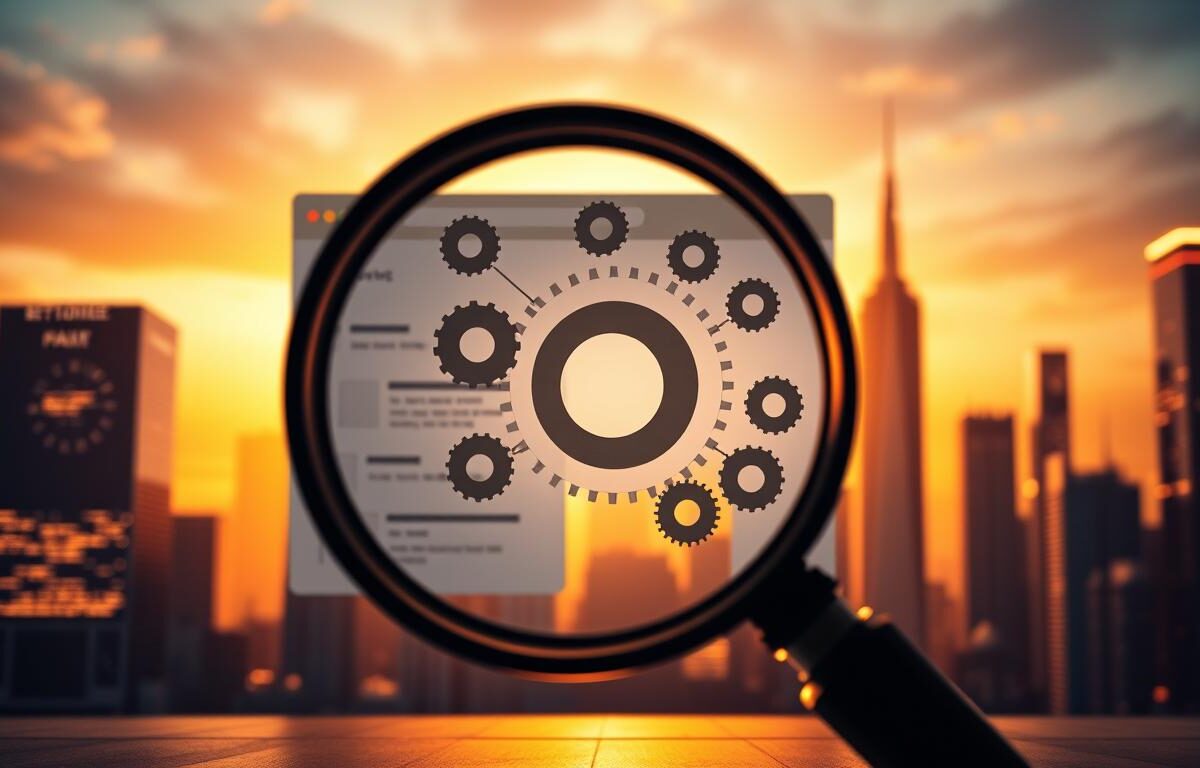 go to market domain authority