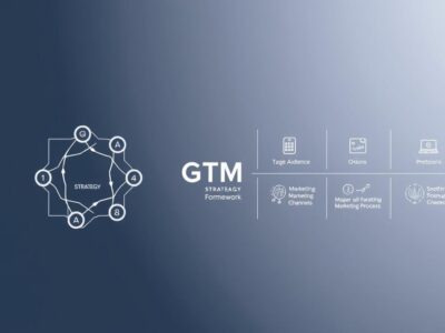 go to market online visibility