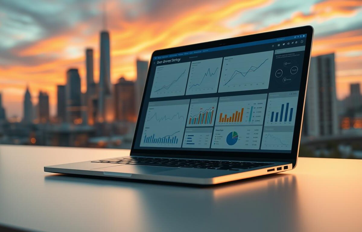 go to market web analytics