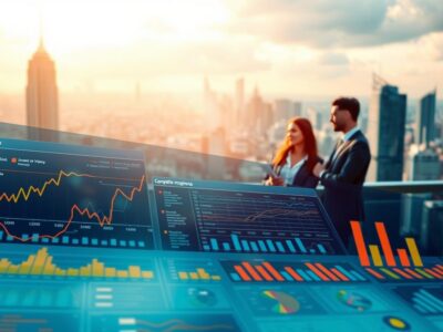 go to market competitor analysis