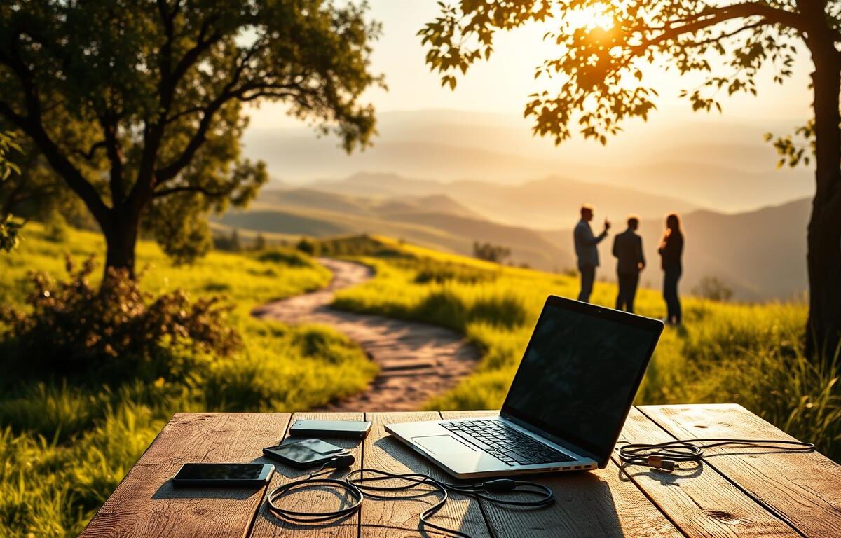 go to market off-page optimization