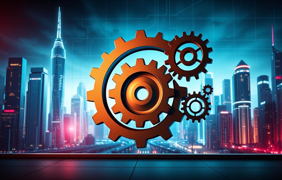 go to market user engagement
