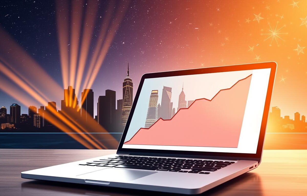 go to market website traffic